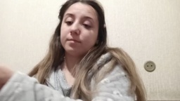 riri_brunnete  11-12-2020